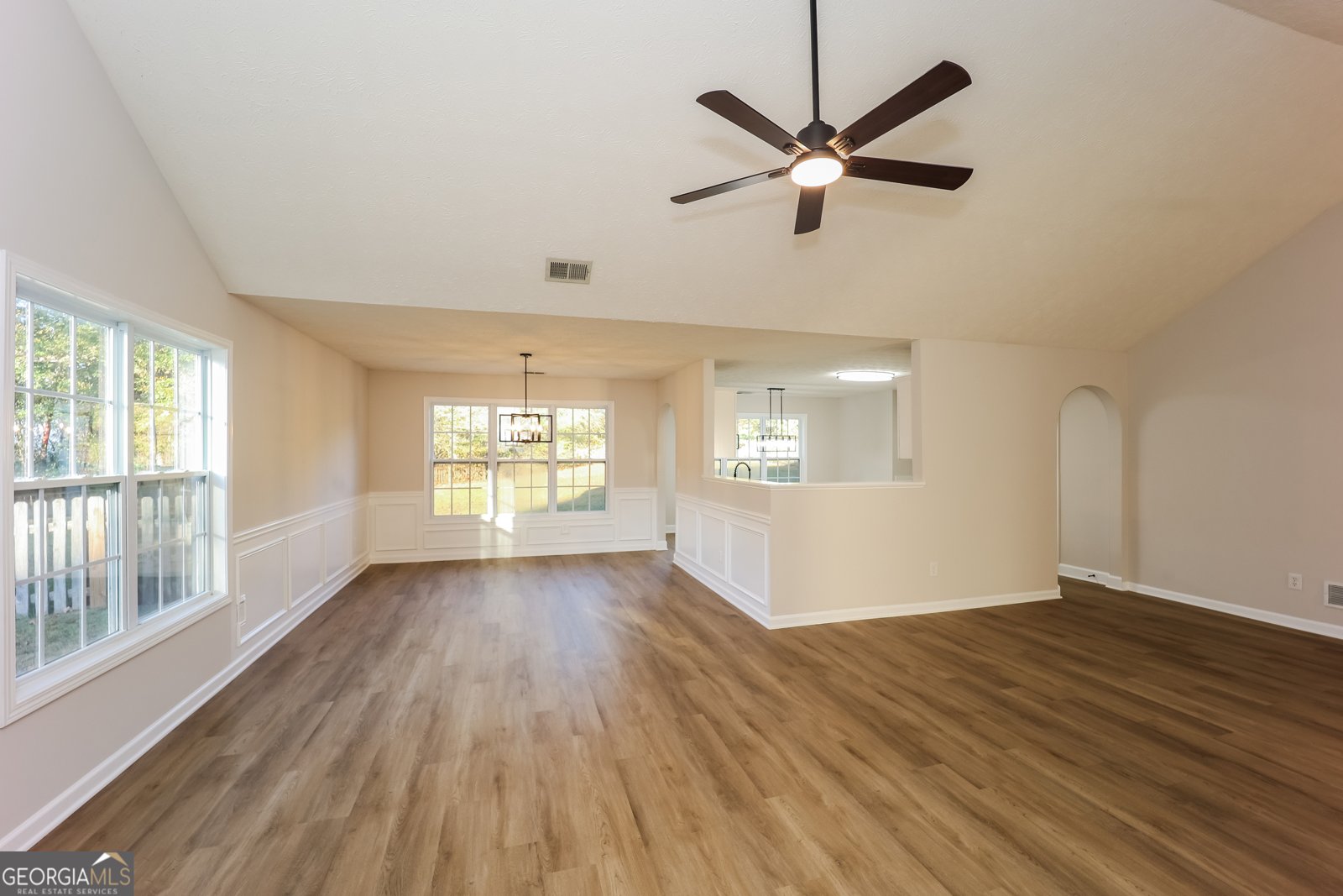 236 Skyline View Dallas - 1