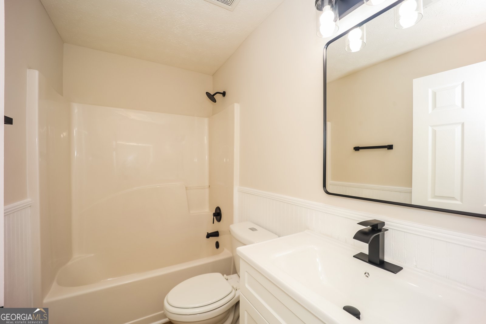 236 Skyline View Dallas - 11