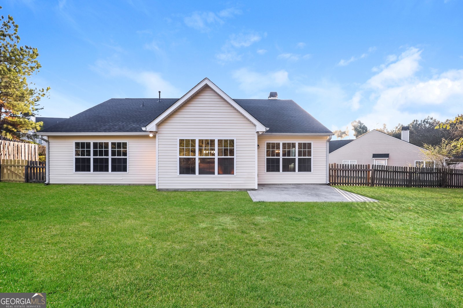 236 Skyline View Dallas - 12