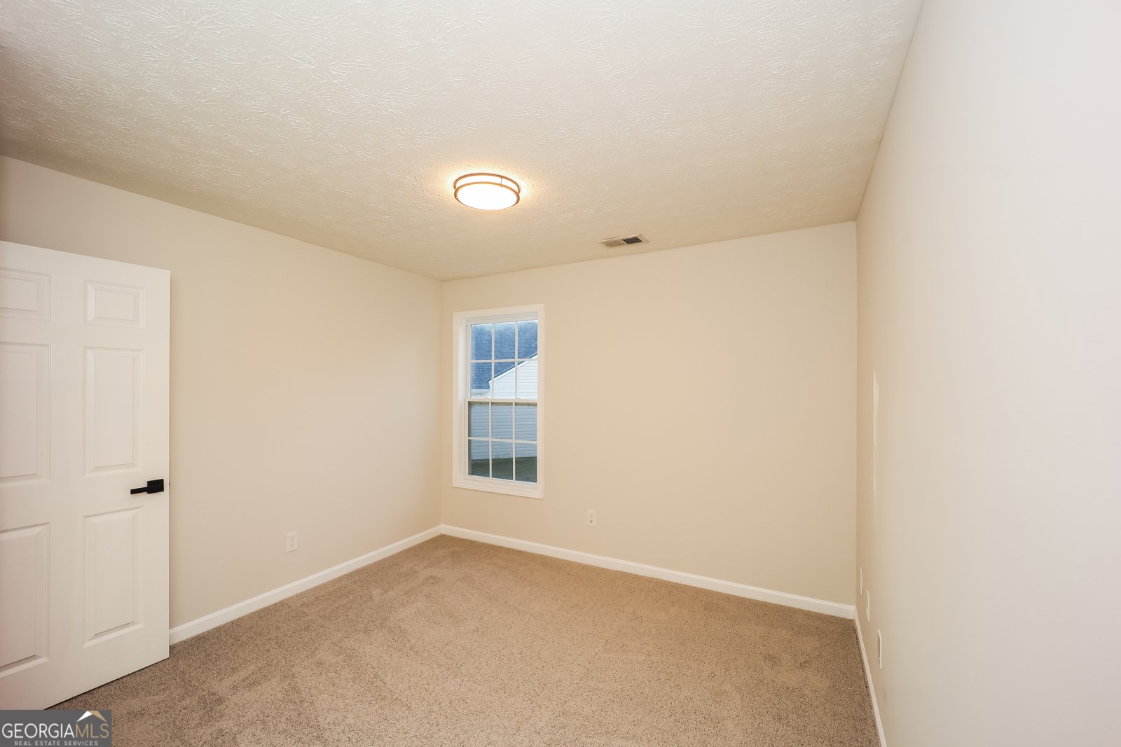 236 Skyline View Dallas - 13