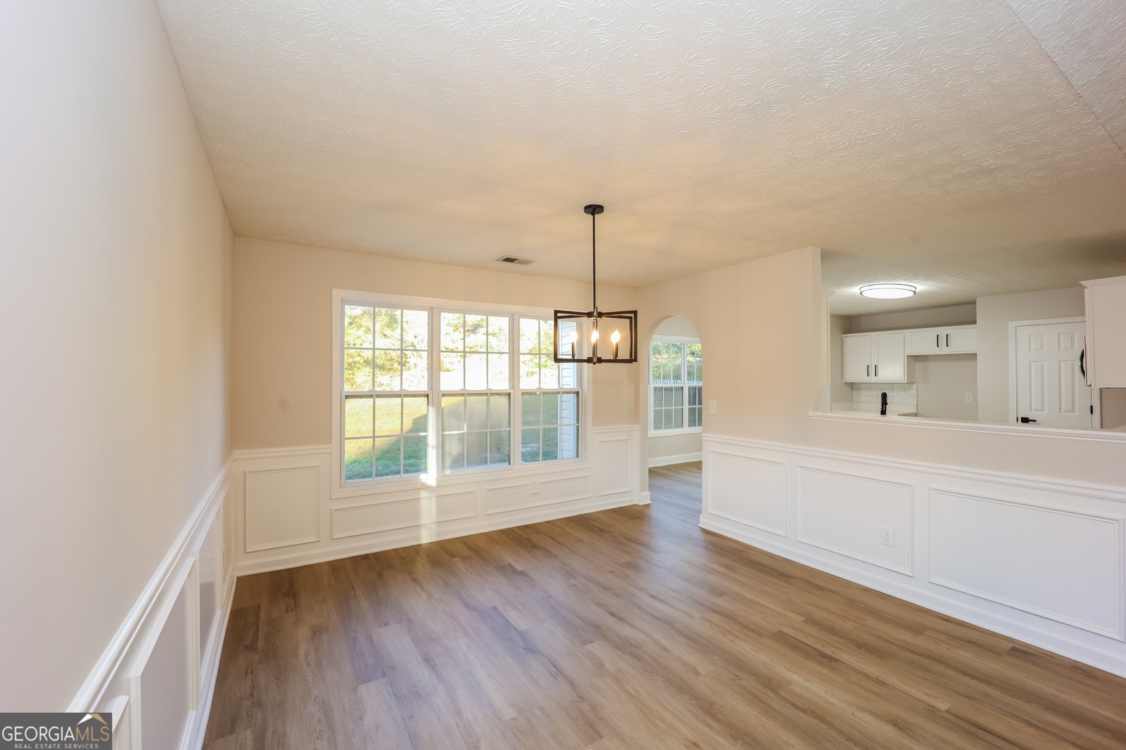 236 Skyline View Dallas - 2