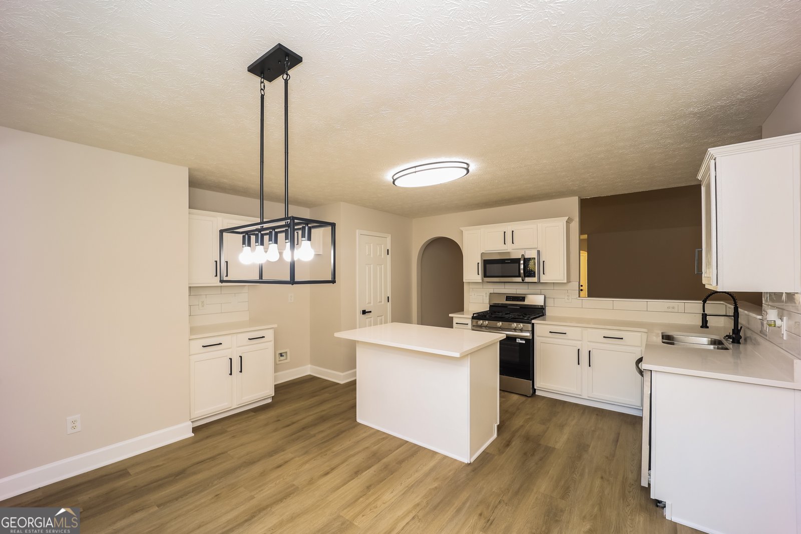 236 Skyline View Dallas - 3