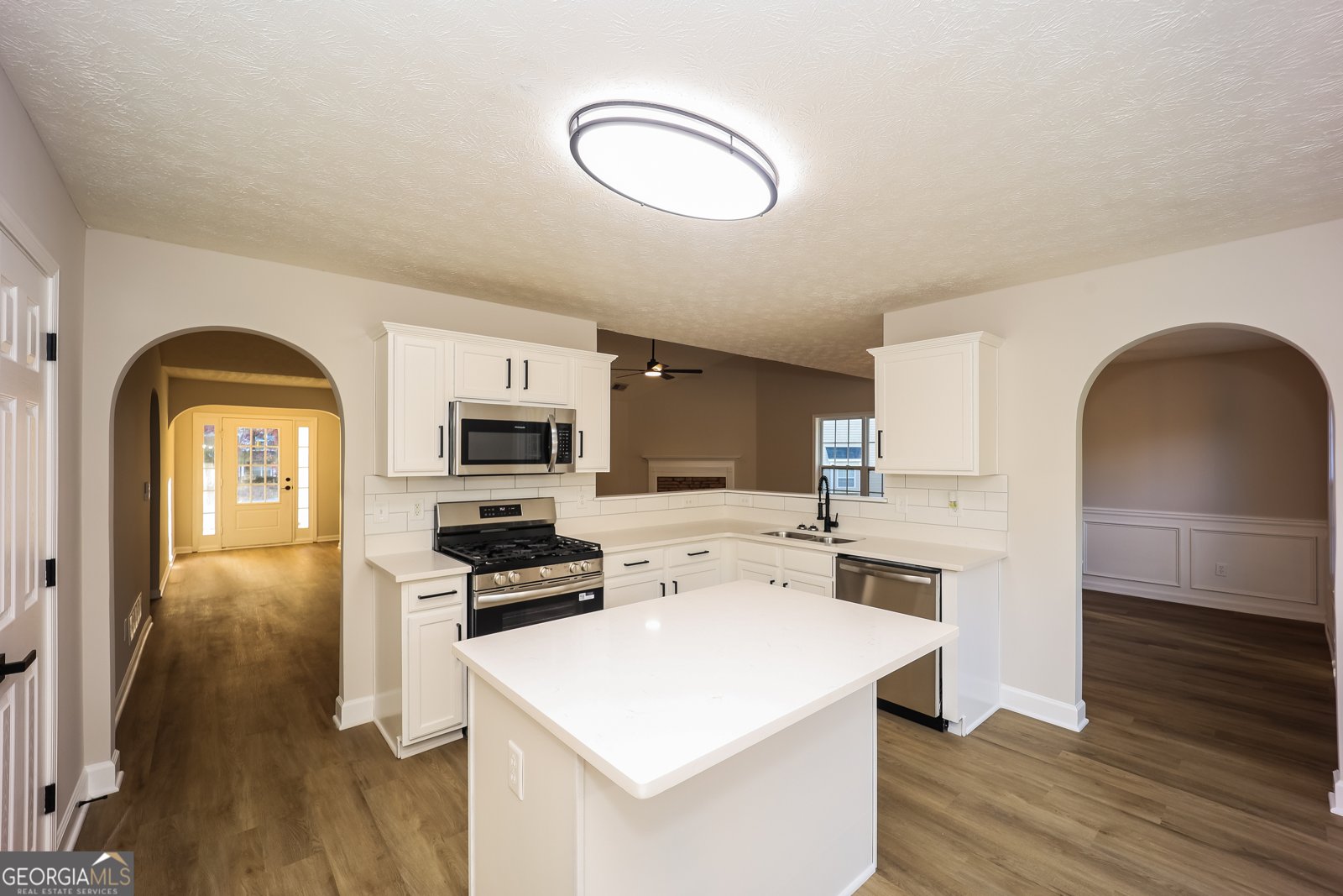 236 Skyline View Dallas - 4