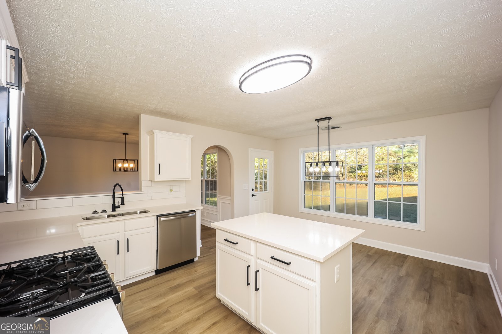 236 Skyline View Dallas - 5