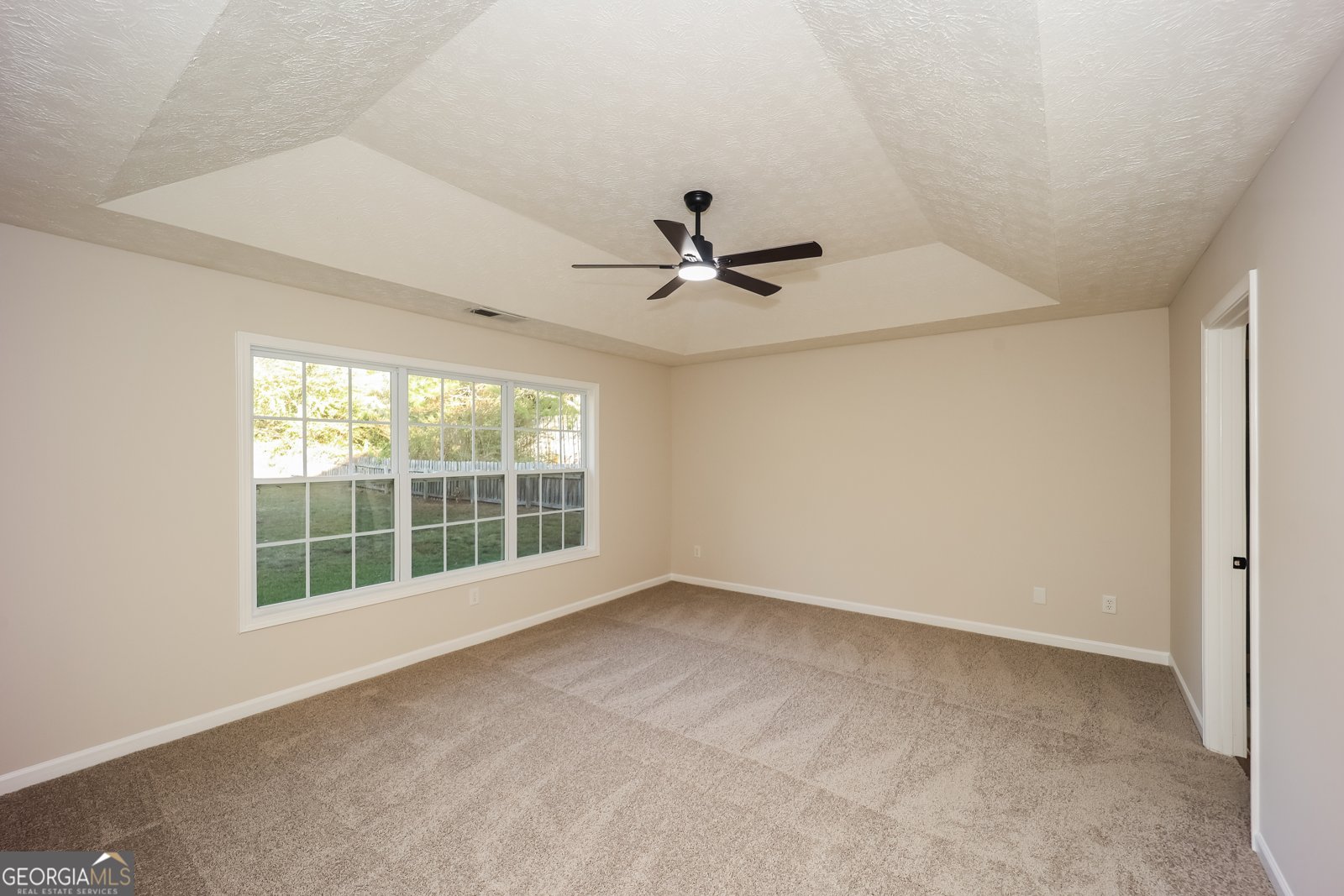 236 Skyline View Dallas - 6