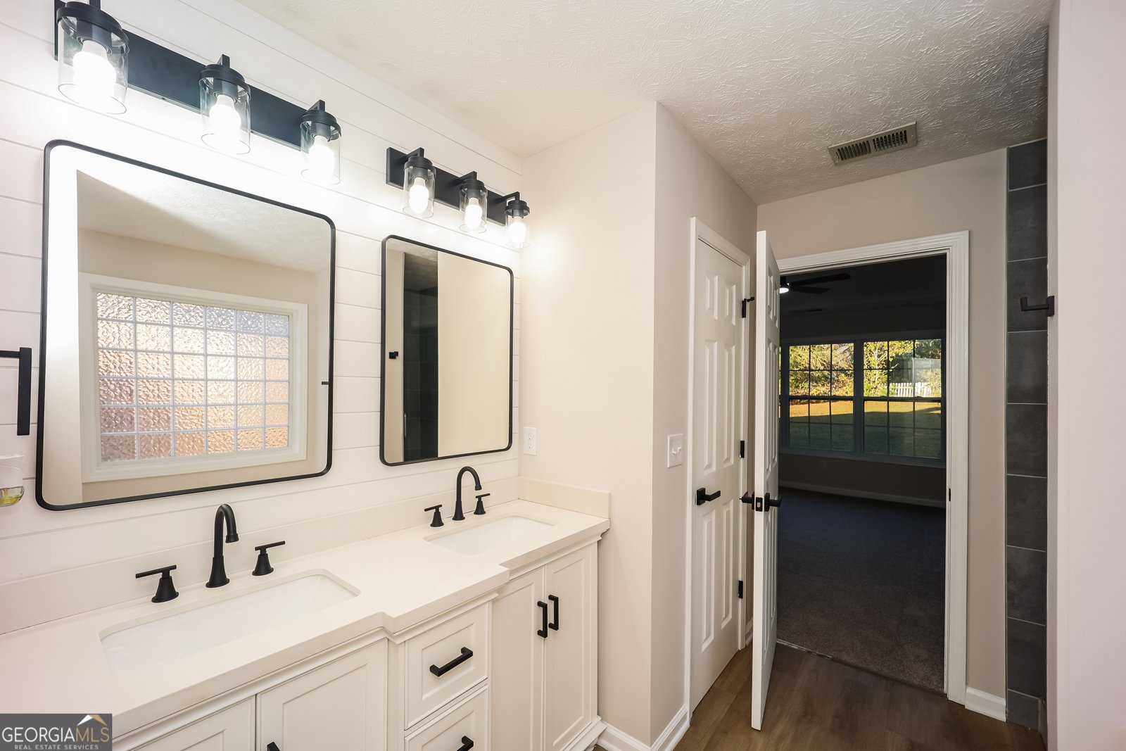 236 Skyline View Dallas - 7