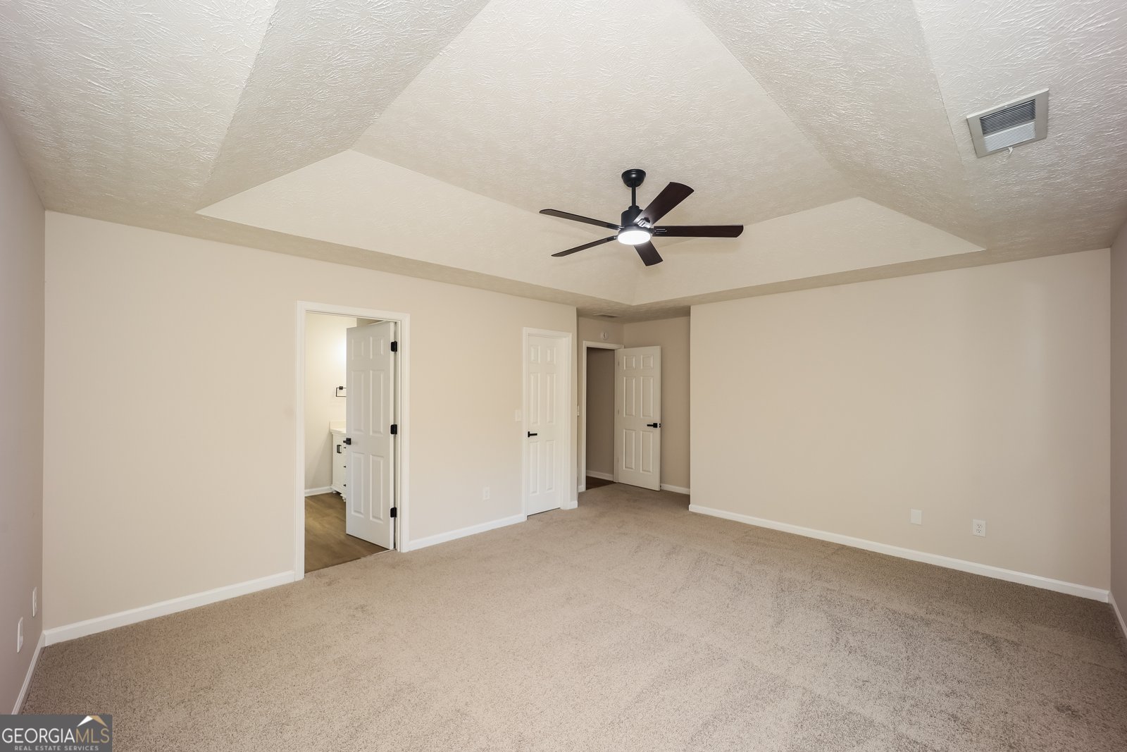 236 Skyline View Dallas - 8