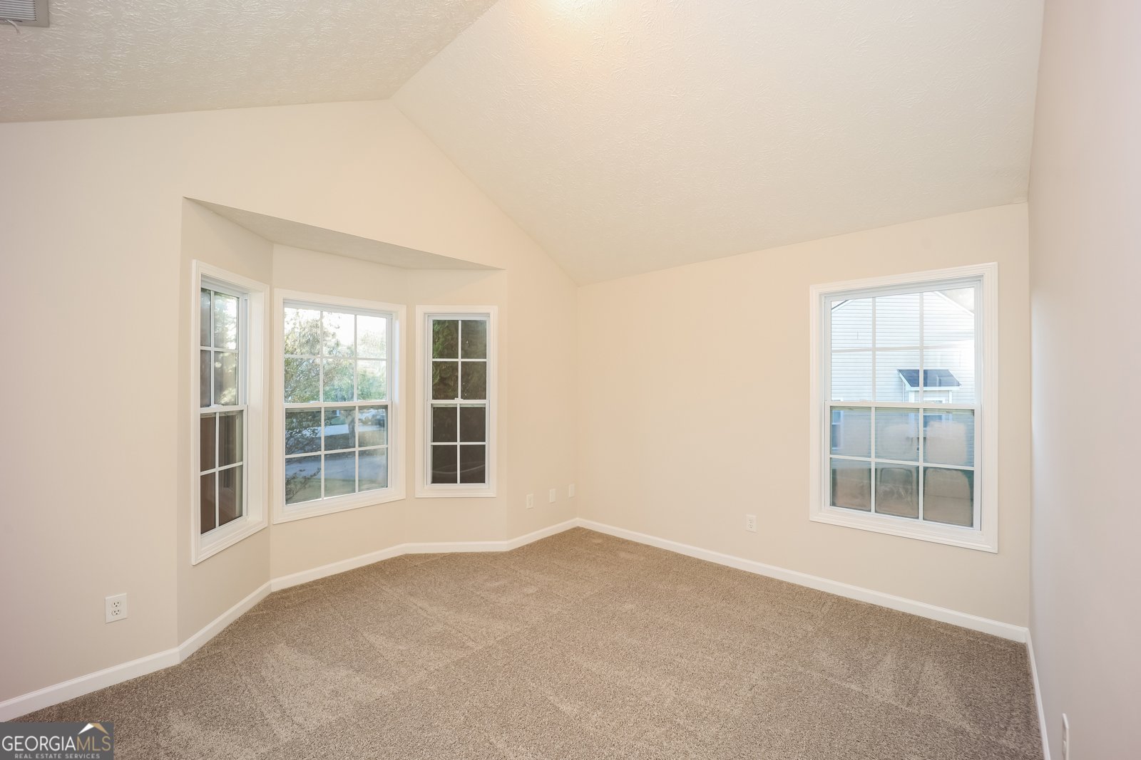 236 Skyline View Dallas - 9