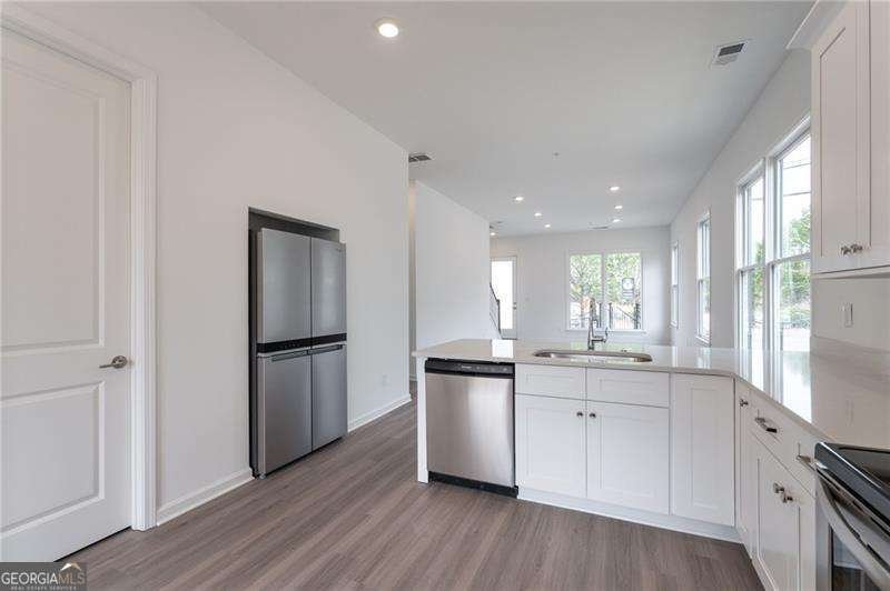 101 Pearl Street Woodstock - 10