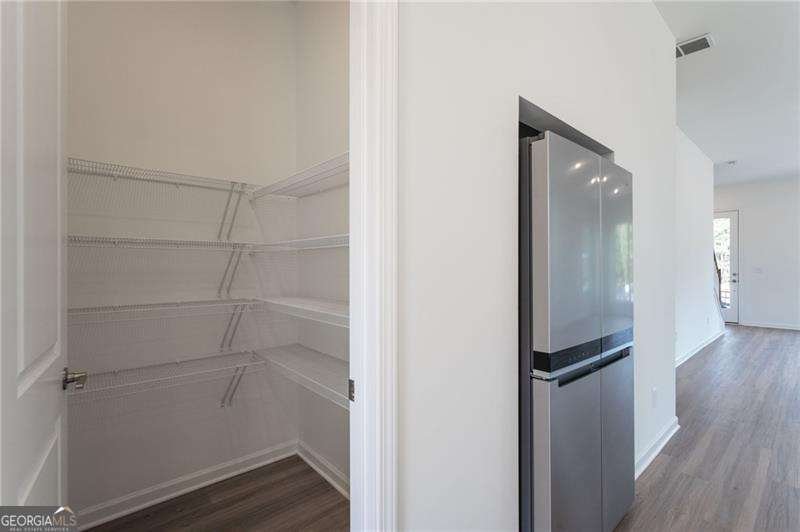 101 Pearl Street Woodstock - 11