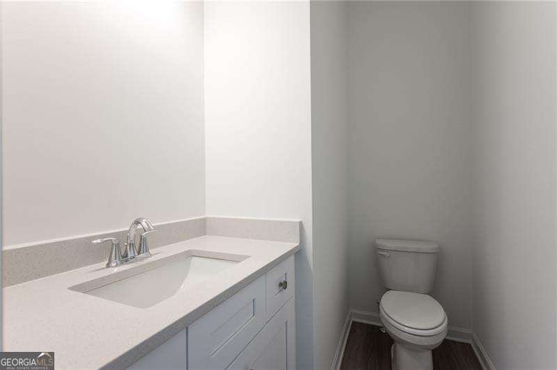 101 Pearl Street Woodstock - 13