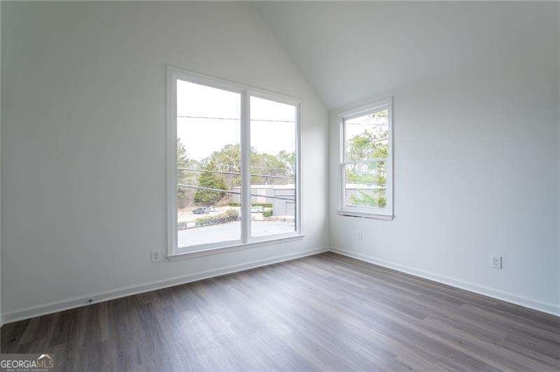 101 Pearl Street Woodstock - 15