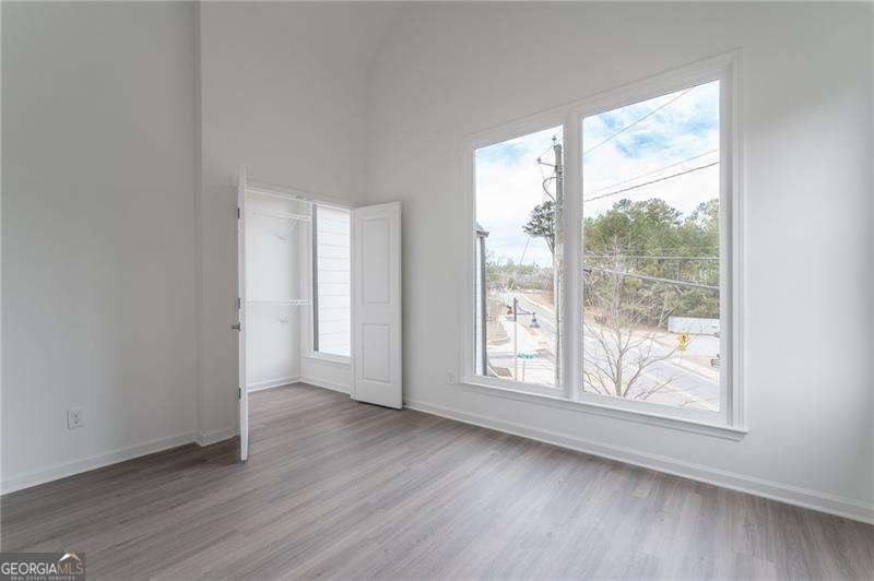 101 Pearl Street Woodstock - 16