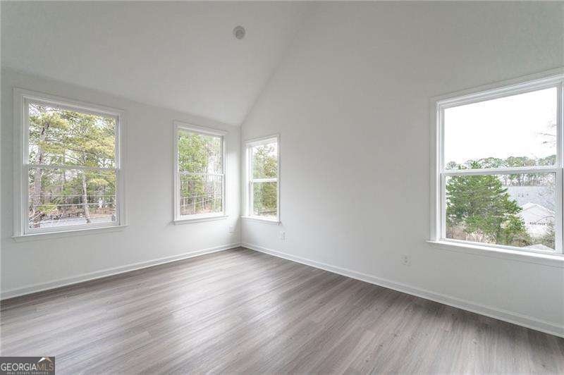 101 Pearl Street Woodstock - 18