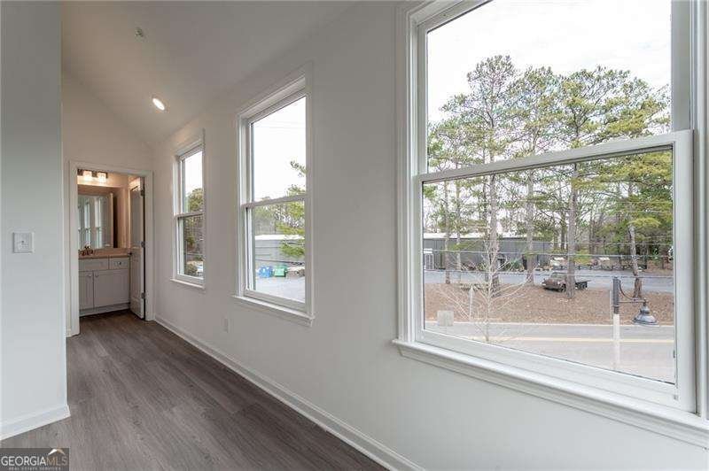 101 Pearl Street Woodstock - 19