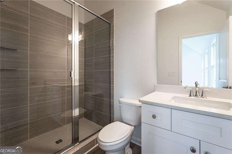 101 Pearl Street Woodstock - 20