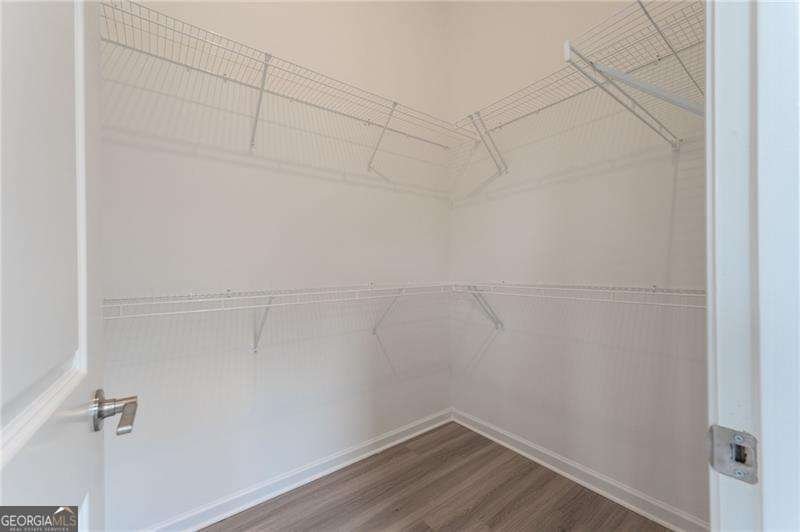 101 Pearl Street Woodstock - 21