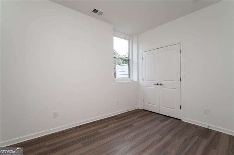 101 Pearl Street Woodstock - 22