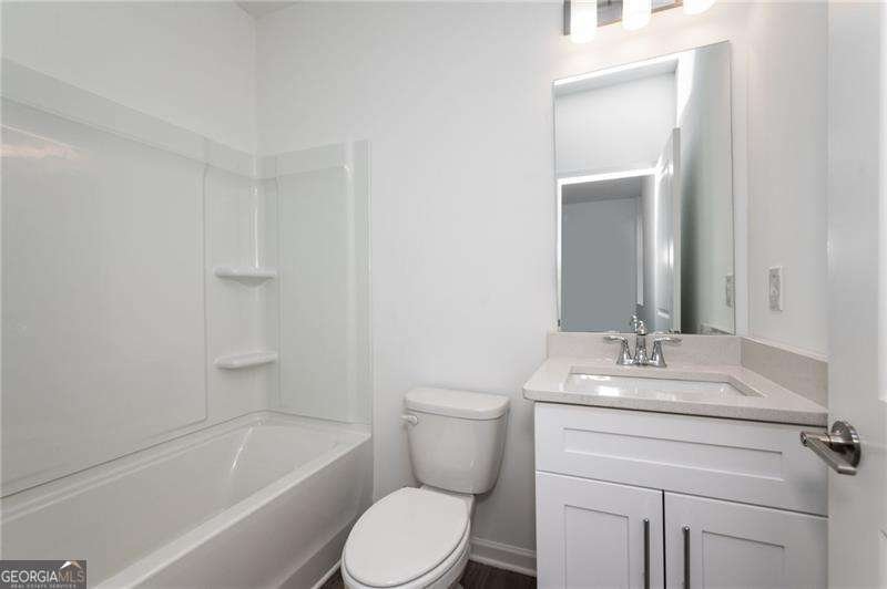 101 Pearl Street Woodstock - 23