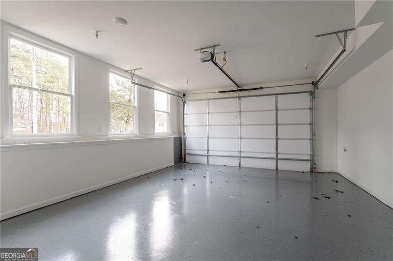 101 Pearl Street Woodstock - 24