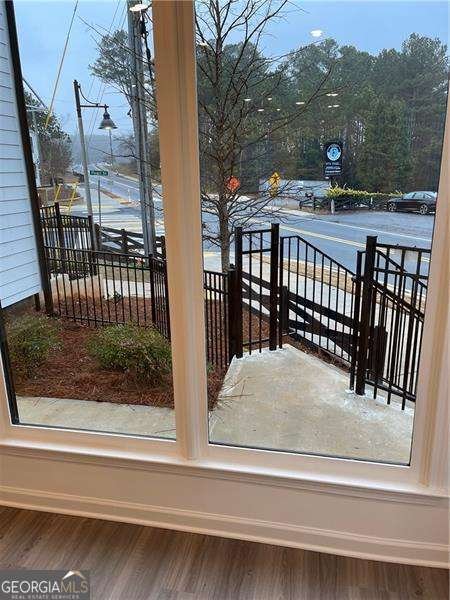 101 Pearl Street Woodstock - 31