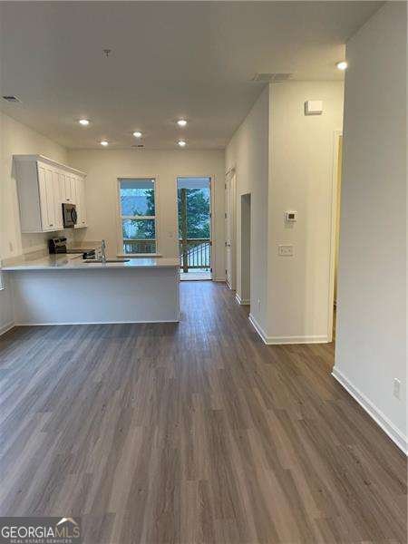 101 Pearl Street Woodstock - 33