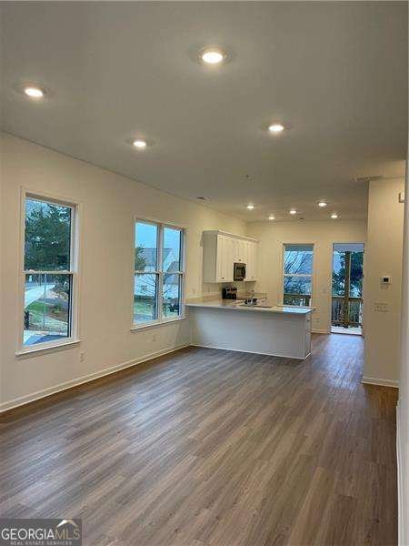 101 Pearl Street Woodstock - 34