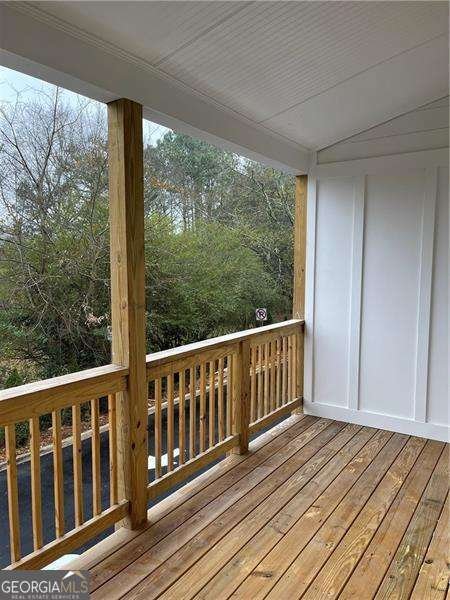 101 Pearl Street Woodstock - 35