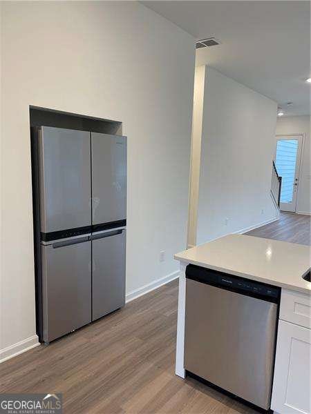 101 Pearl Street Woodstock - 37