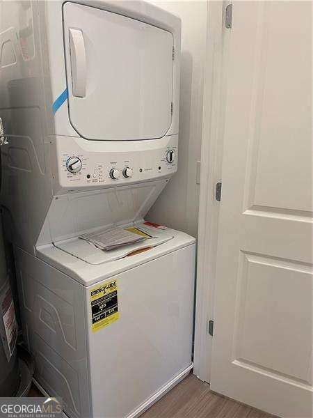 101 Pearl Street Woodstock - 38