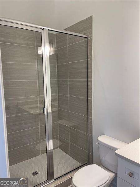 101 Pearl Street Woodstock - 39