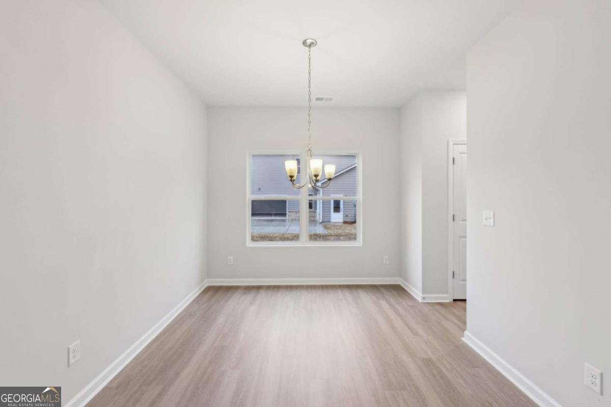 3705 Heron Creek Court Loganville - 20