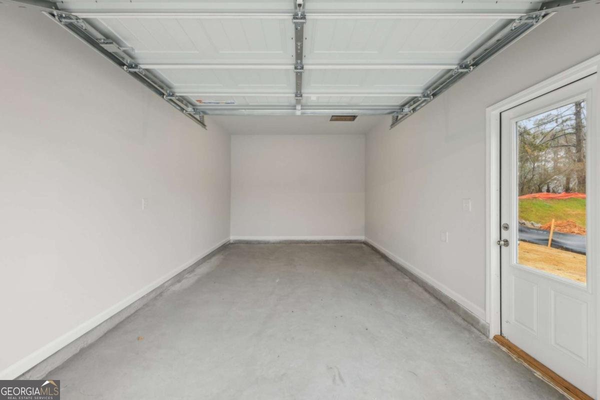 3705 Heron Creek Court Loganville - 44