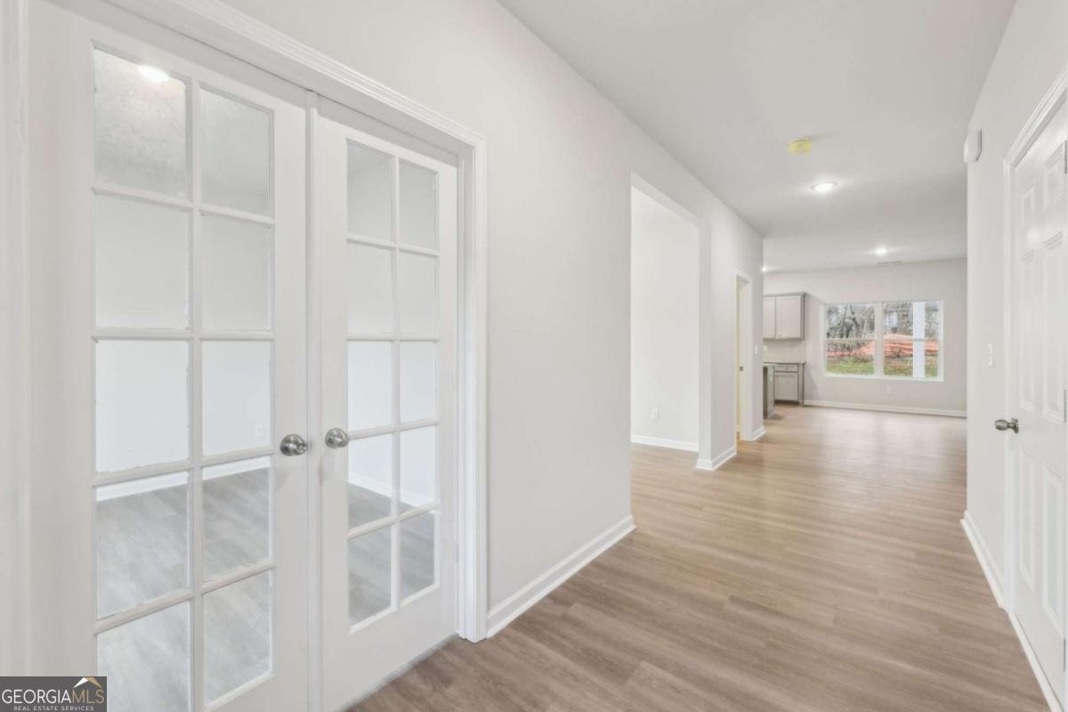 3705 Heron Creek Court Loganville - 5