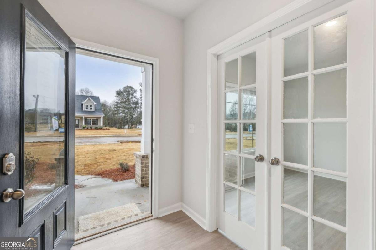 3705 Heron Creek Court Loganville - 7