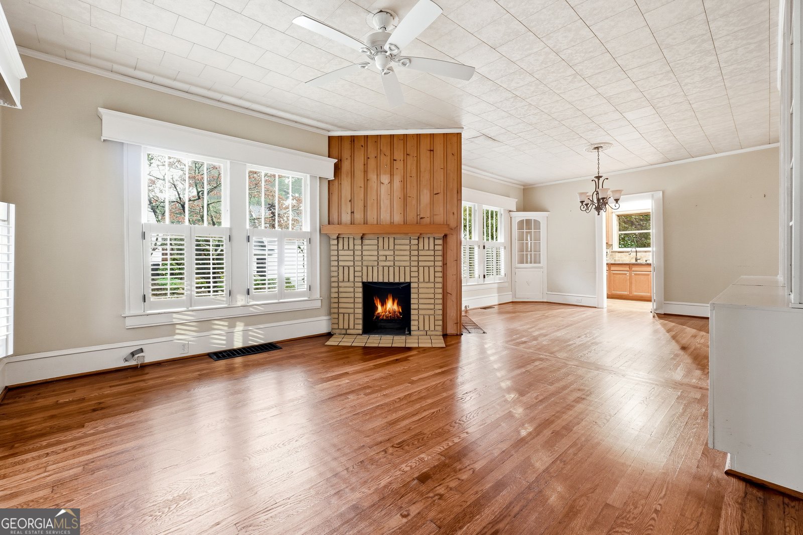 1857 Walker Avenue College Park - 4