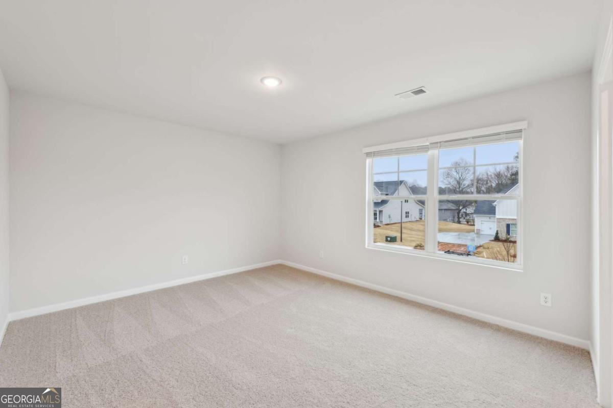 3715 Heron Creek Court Loganville - 28