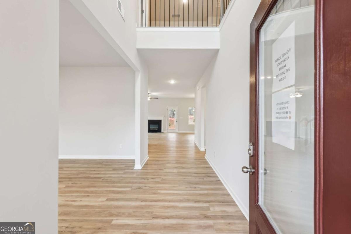 3715 Heron Creek Court Loganville - 6