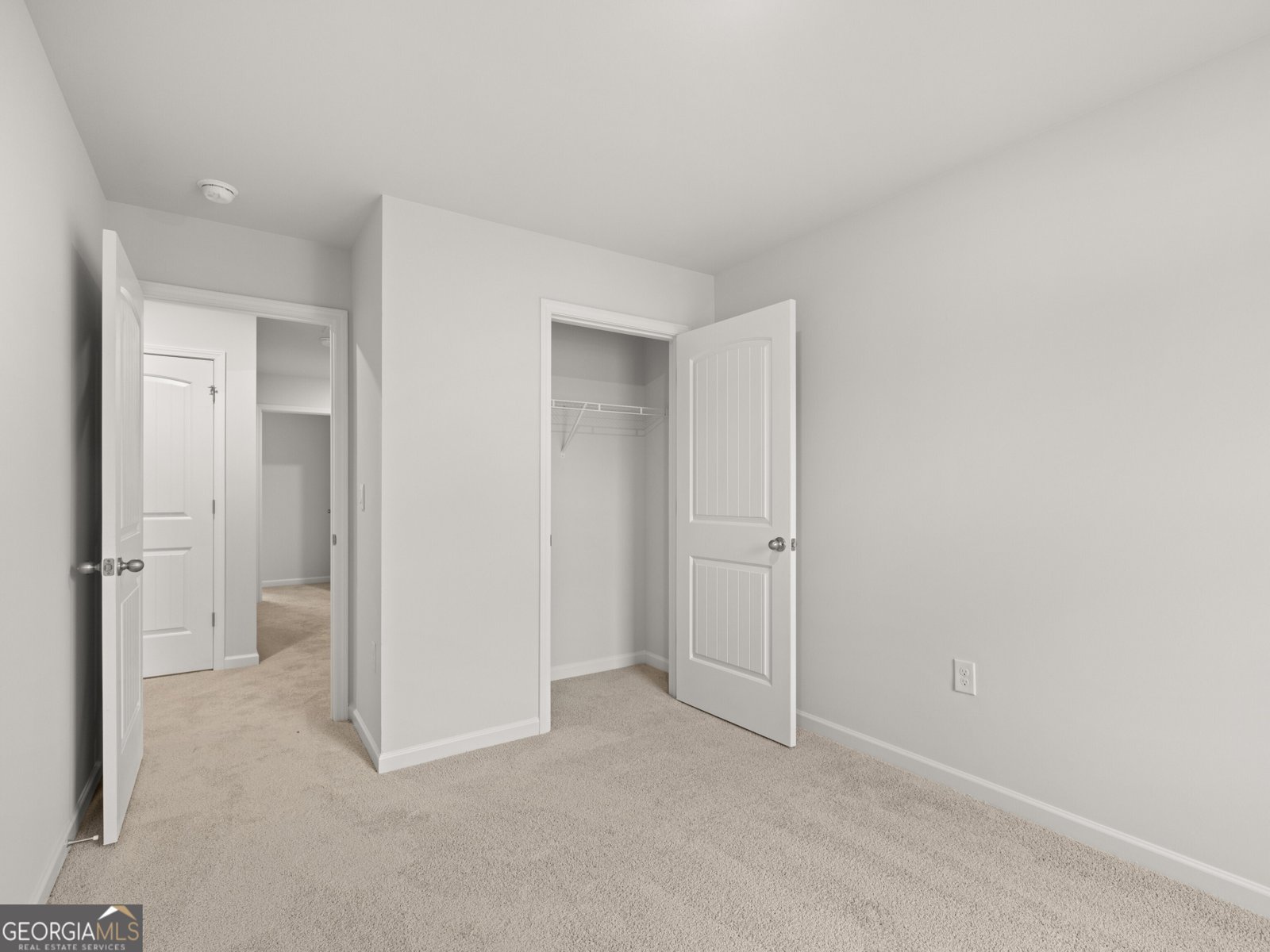 5979 Skylar Drive Atlanta - 26