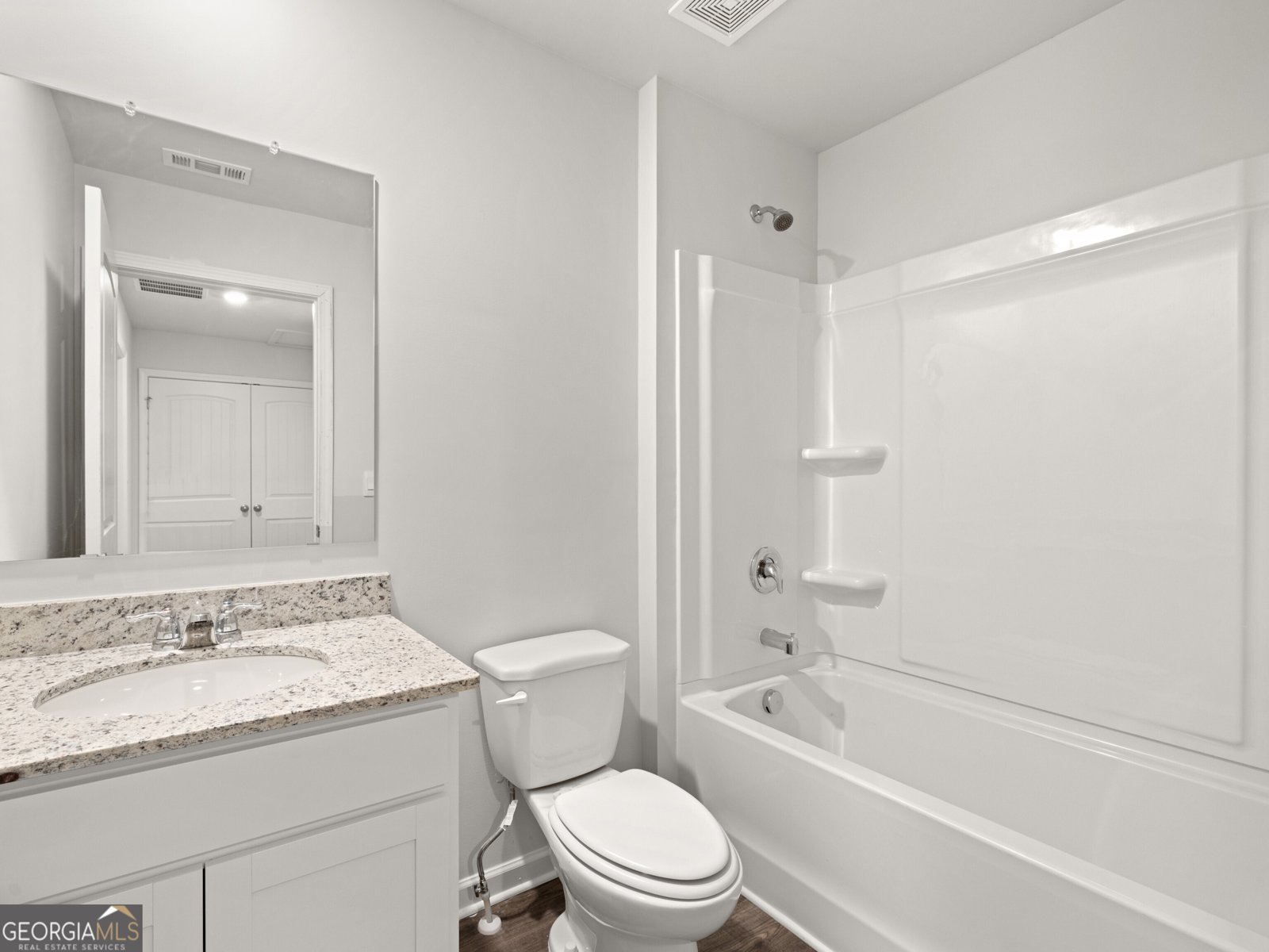 5979 Skylar Drive Atlanta - 29