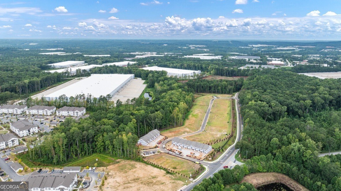 5979 Skylar Drive Atlanta - 33