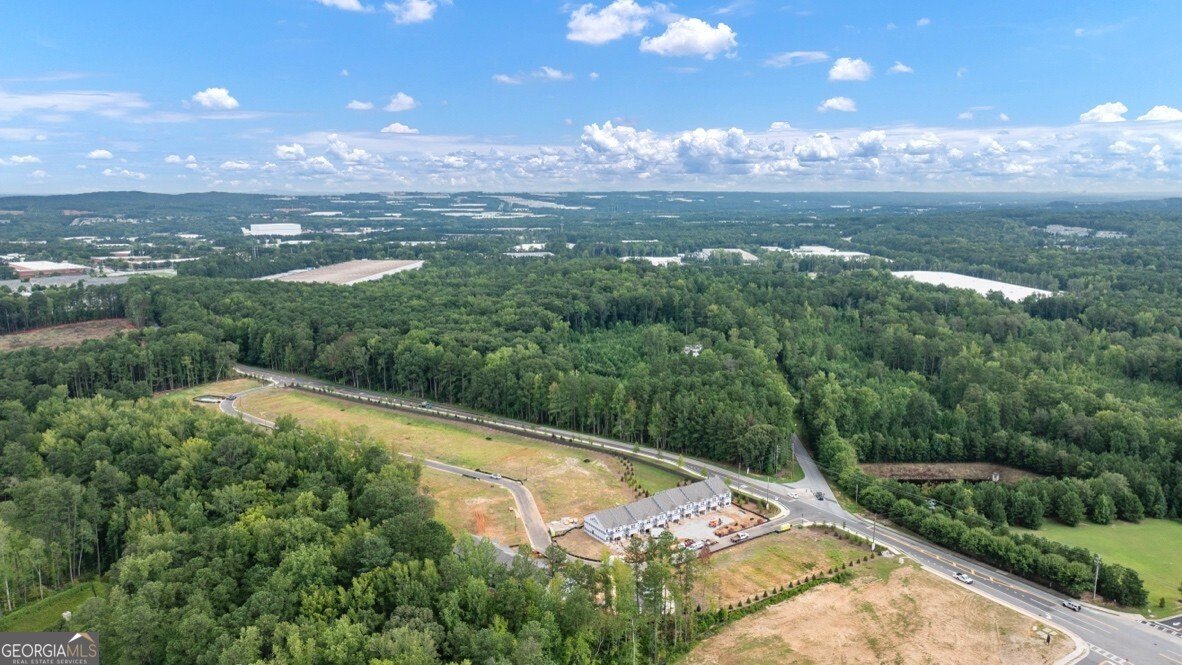 5979 Skylar Drive Atlanta - 35