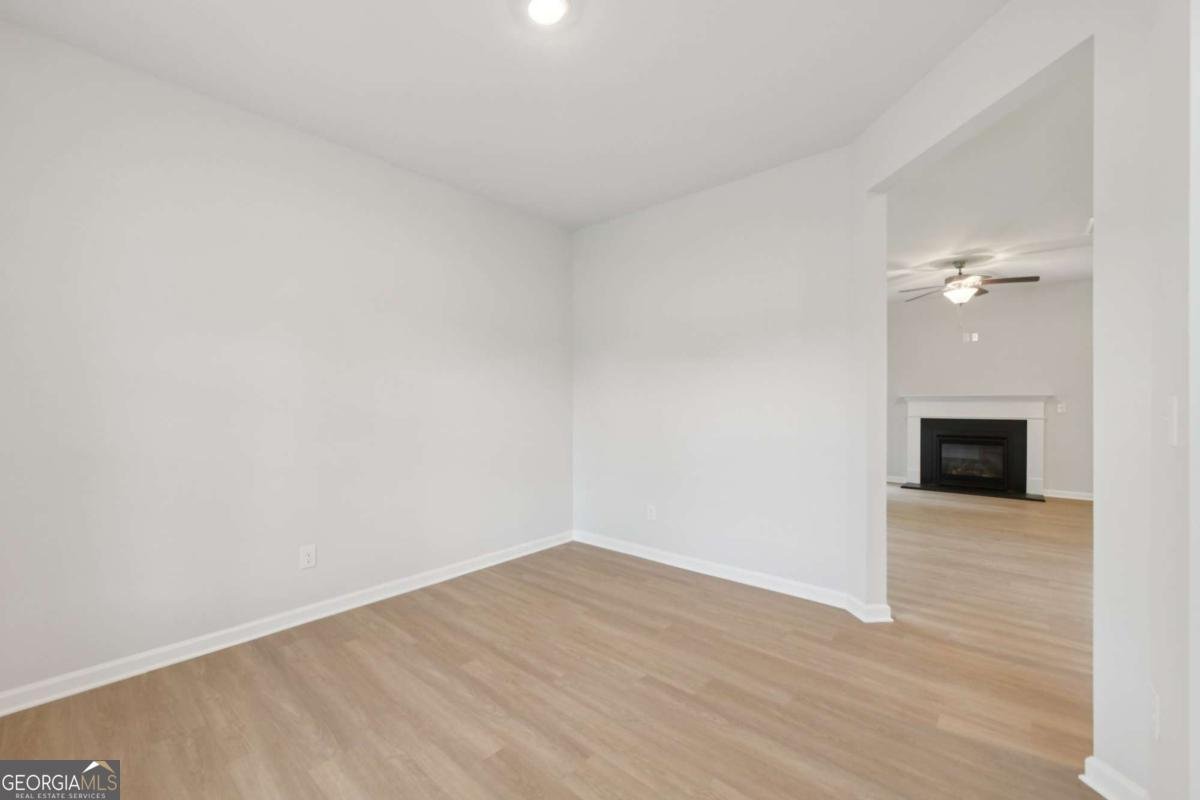 1361 Stephens View Drive Loganville - 12