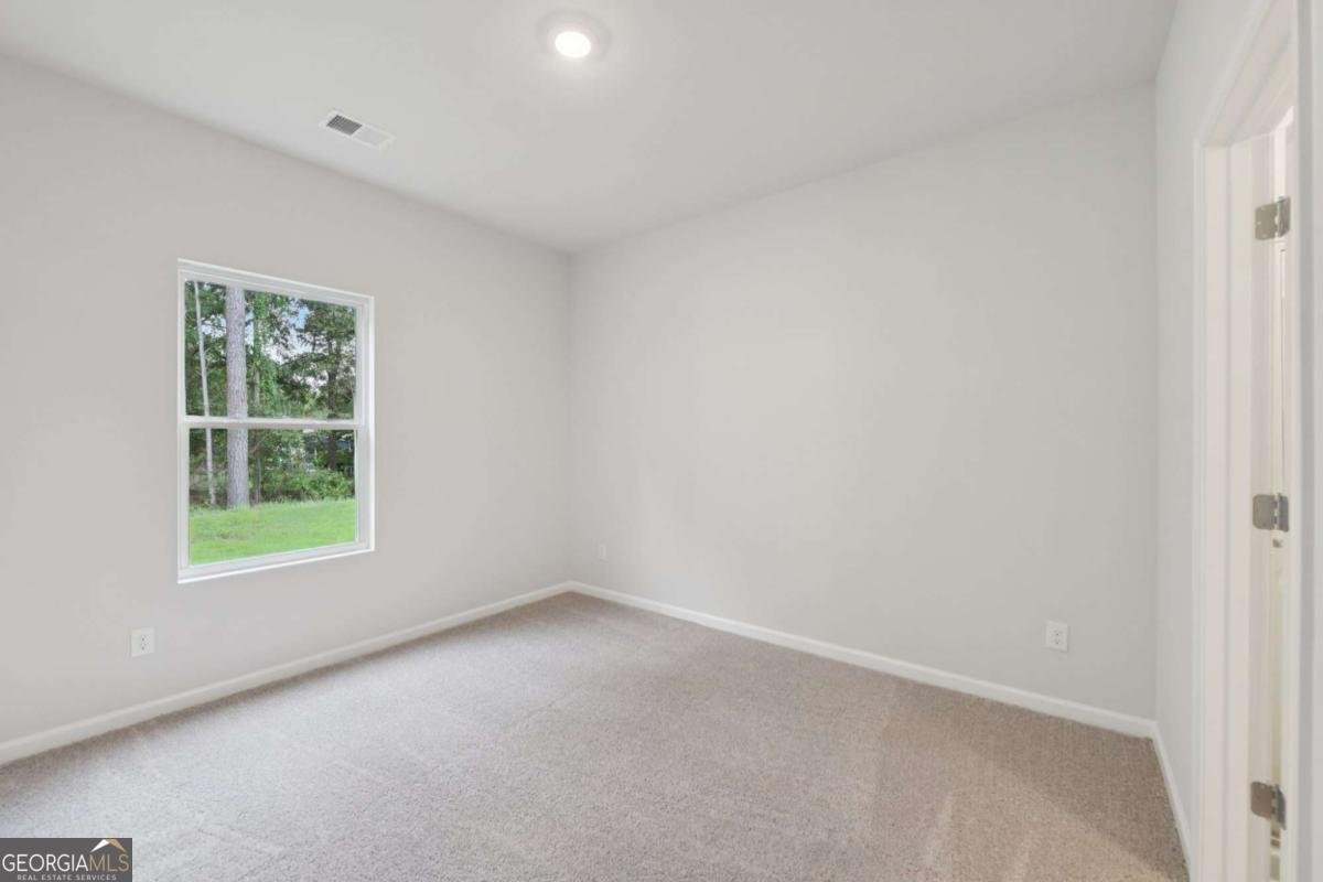 1361 Stephens View Drive Loganville - 23