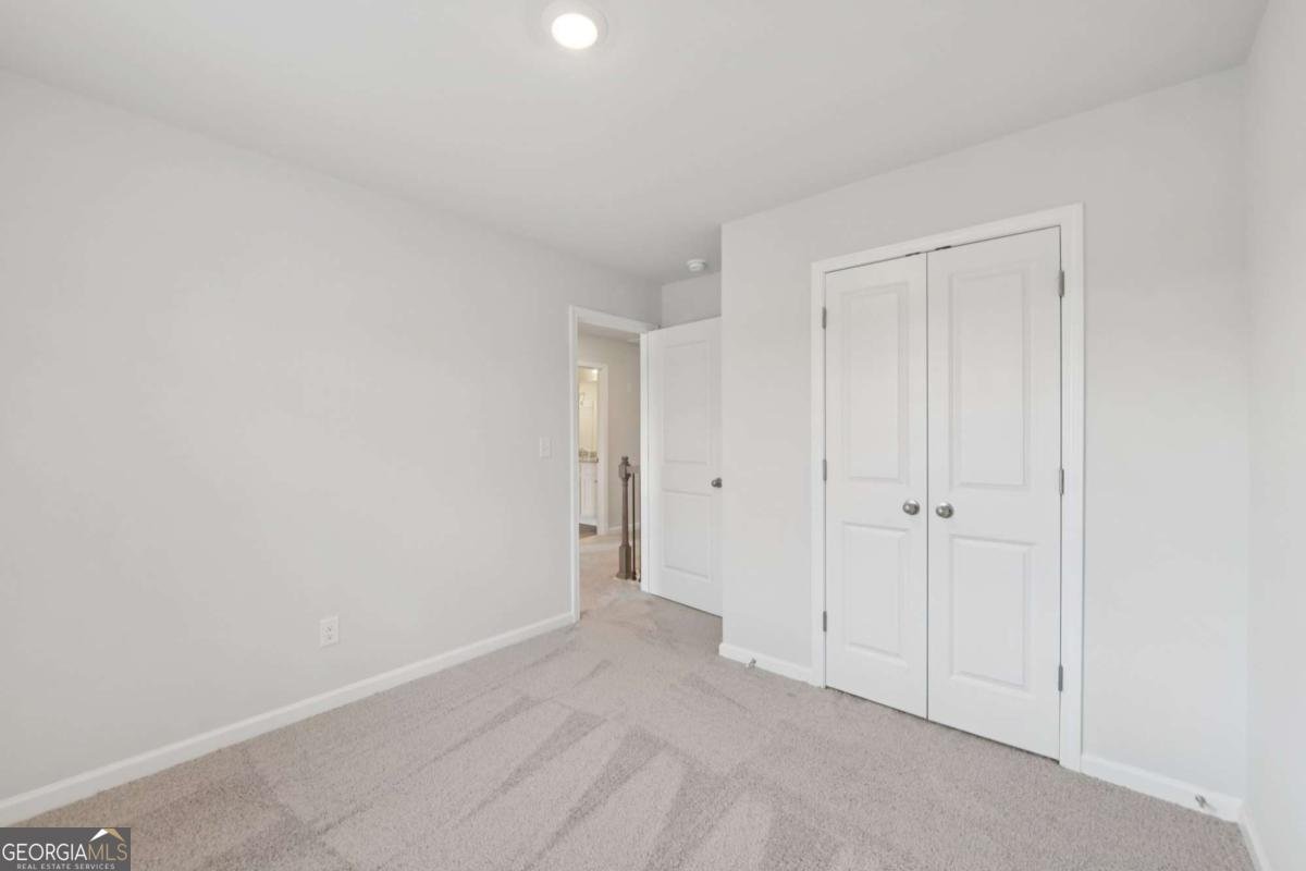 1361 Stephens View Drive Loganville - 30