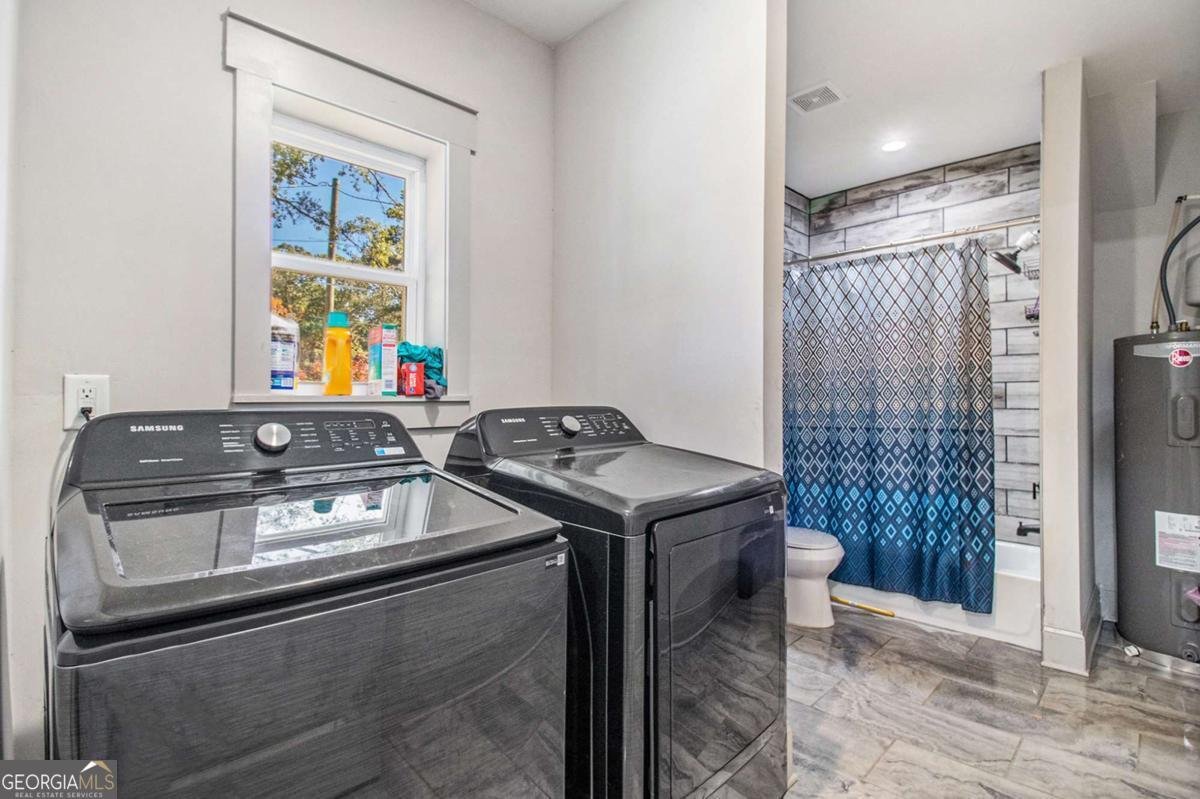 262 Lazenby Road Newnan - 11