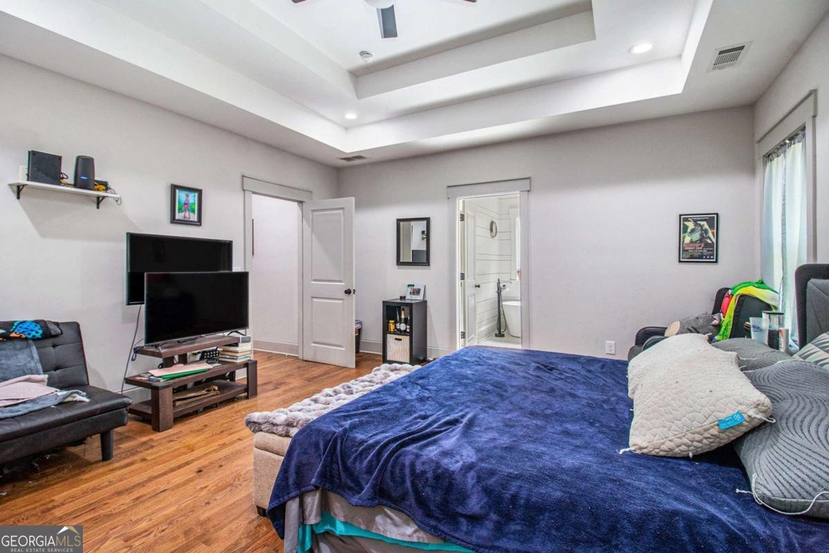 262 Lazenby Road Newnan - 13