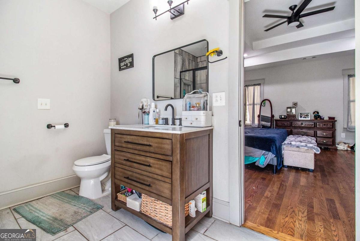 262 Lazenby Road Newnan - 14