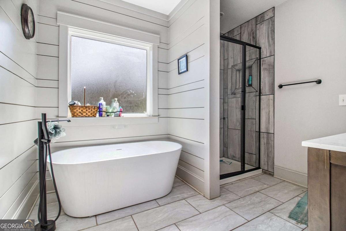 262 Lazenby Road Newnan - 15