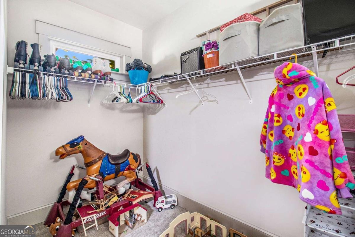 262 Lazenby Road Newnan - 16